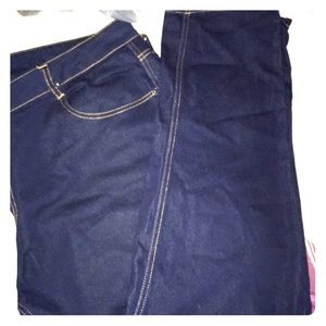 Lost weight, no longer needed